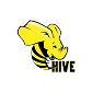 Hive logo